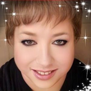 Meet your Posher, Betta n donald